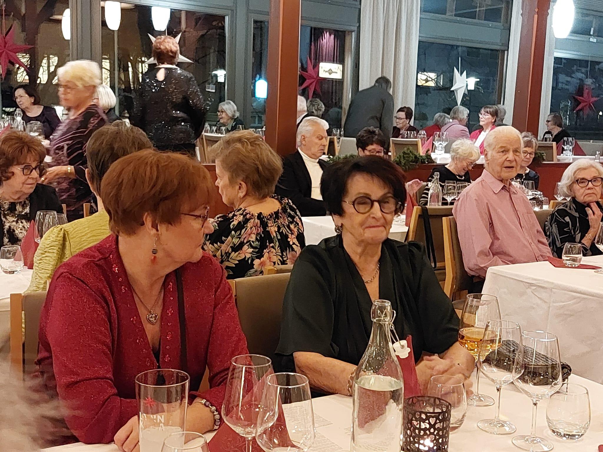 10-12-pikkujoulut-wanha-kasino-savonlinnan-seniorit-ry